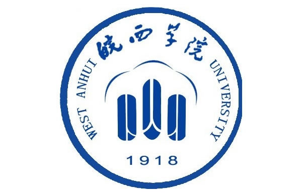 未命名-1 未命名-1