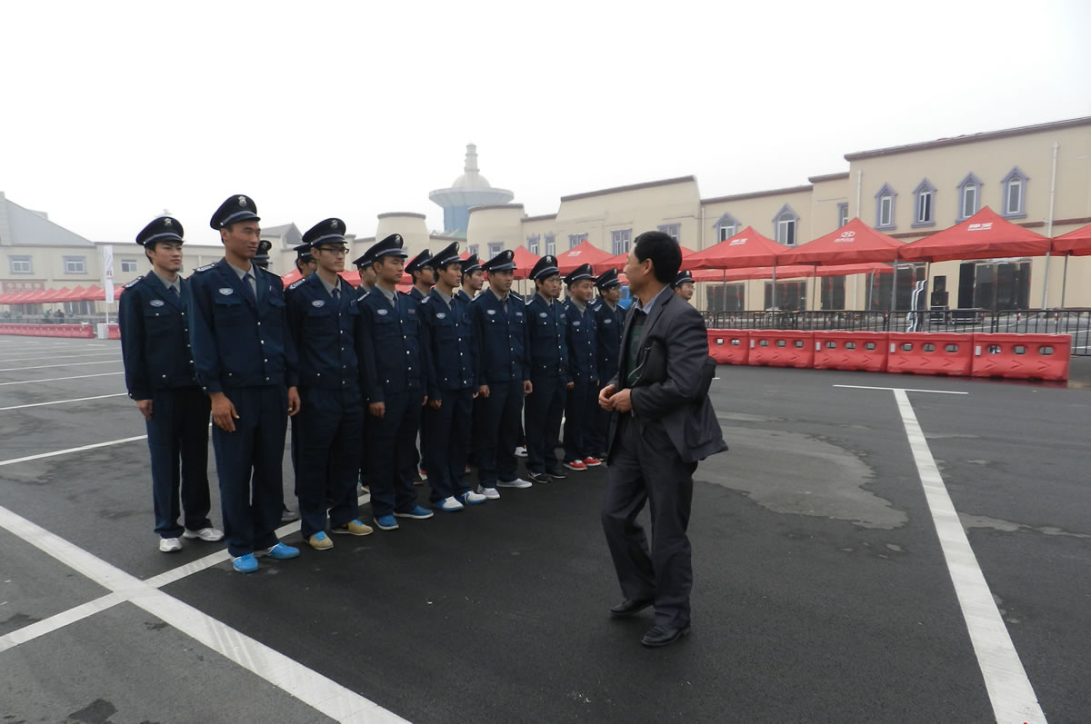 ae5c92b080c66b9 ae5c92b080c66b9